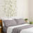 400 Thread Count Long-Staple Cotton Sateen 2pc. Pillowcase Set-106402245-106402246