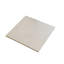 Carreau de porcelaine terre cuite beige doux 13 x 13 Citadel (paquet de 10,76 pieds carrés / boîte)-116656812