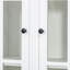 Grande armoire de présentation-874228287