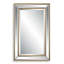 Miroir d'appoint Howze-1405486597