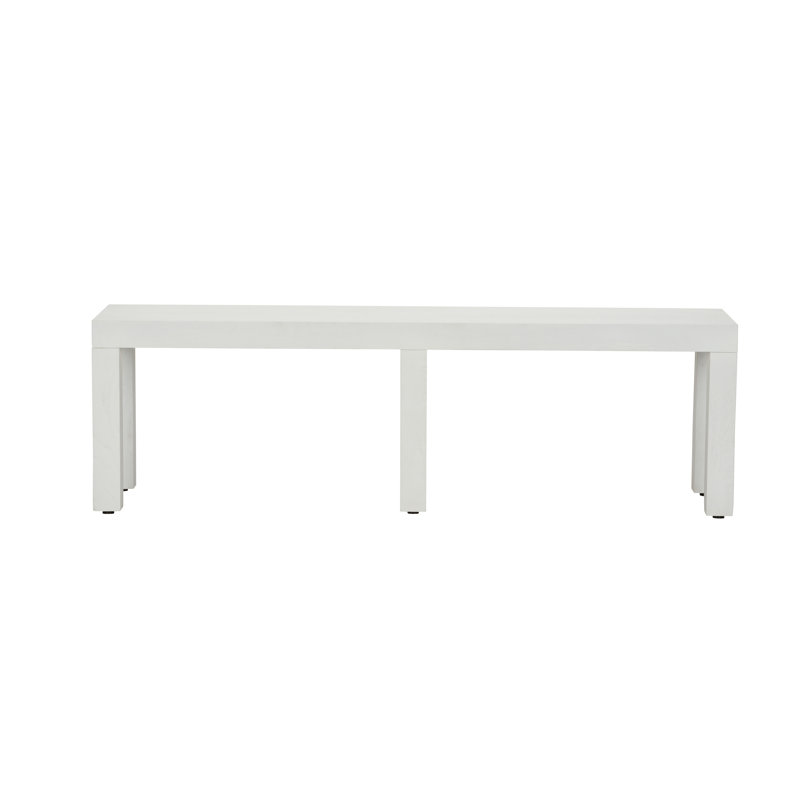 Table basse Bill Cain