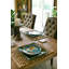 Chemin de table Gurrola-62433398