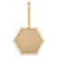 Miroir hexagonal-104378590-126592307