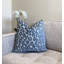 Housse de coussin en velours-108655374-108655370