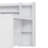 Twin Size Daybed (White)