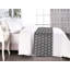 Chemin de lit Ambesonne-106938265