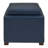Aracri Upholstered Storage Ottoman-23683710