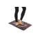 Tapis anti-fatigue Seaway