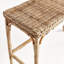 Eden SIENNA CONSOLE TABLE