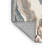 Soft Blossom Rug-572663699