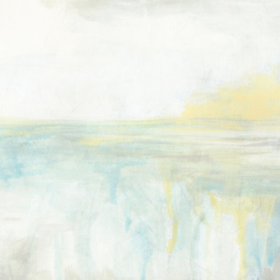 Subtil Sunrise II