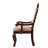 Formal Dining Table Set Kitchen Furniture Set-103567739-128839475
