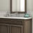 ZLINE Homewood Bath Faucet in Chrome (HMD-BF-CH)