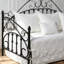 Polyester Standard Coverlet Set