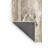 Crimson Prime Drift Rug-1846055358