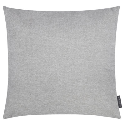 Coussin Gouchee Home Alfa 20 po x 20 po