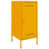 Mustard Yellow