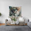 Tapisserie murale-1973921816