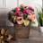 Loon Peak® Decorative Bin
