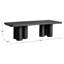 Table basse Pompano-448414676