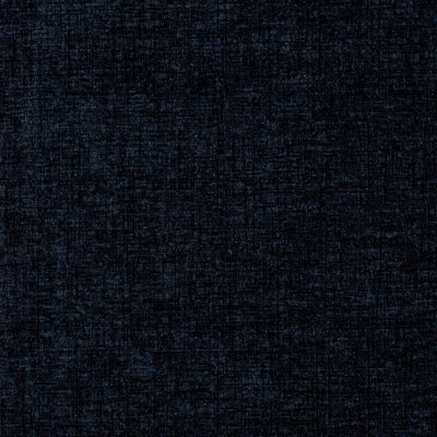 Westover Fabric
