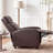 Nailea 25.2" Wide Standard Recliner-268644706
