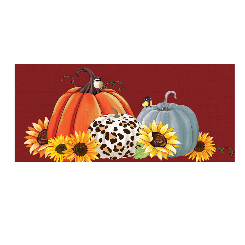 Tapis pour animal Sassafras