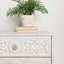 Commode double 6 tiroirs Hoang-1166020817