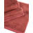 Aliese Plush-522791271