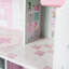 Play Kitchen Set