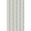 Wriggle Striped Non-Woven Wallpaper Roll-429456577