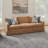 Mary Edith Configurable Living Room Set