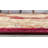 Aracelia Oriental Indoor Rug-1736523829-1635177134