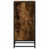 Smoked Oak