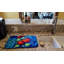 Nouveau tapis Martin Welch
