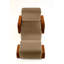 Cayenne Lounge Chair-55964067-94415200