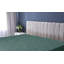 Drap-housse Ambesonne-106730066