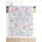 100% Cotton Table Runner-52951099