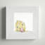 Abel Peeking Duckling Art-2092097978-2092097979