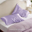 Ensemble de 4 taies d'oreiller-109706199-109706193