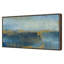 Maritime Blues 2 Print by Maeve Harris-1783487450-1783487451