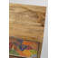 Paradise chest of drawers 68x88cm