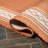 Indoor / Outdoor Rug-69807093