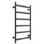 Chauffe-serviettes électrique mural Heatgene-45087759