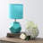 Sweetser Table Lamp-1703318253-1686680104-1630629740
