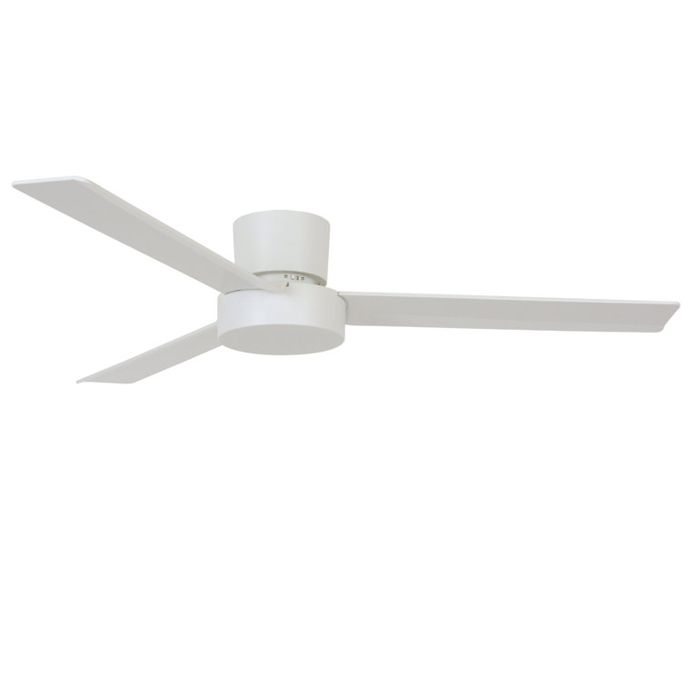 Abital 132cm Ceiling Fan