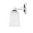 Bembery Dimmable Bath Sconce-703328125