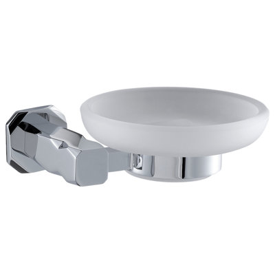 Wimberly Soap Dish