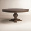 Table de salle à manger Marlowe-1803739639-1872650628