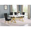 Hitansh Double Pedestal Dining Set-1573901482-1573784634-1573784628